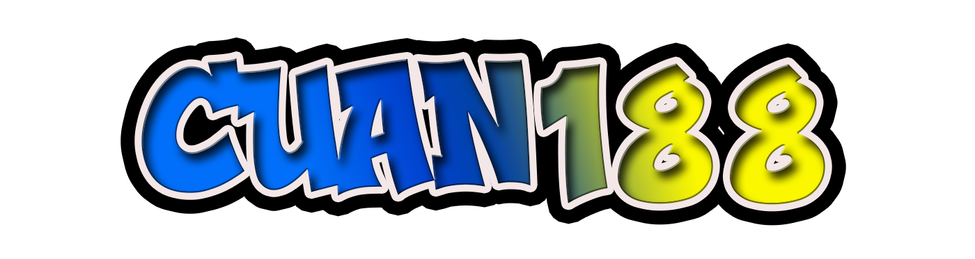 Cuan188
